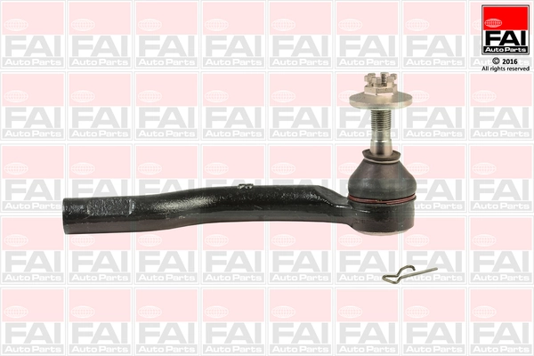 Tie Rod End